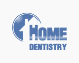 https://www.logocontest.com/public/logoimage/1657654495Home Dentistry 2.png